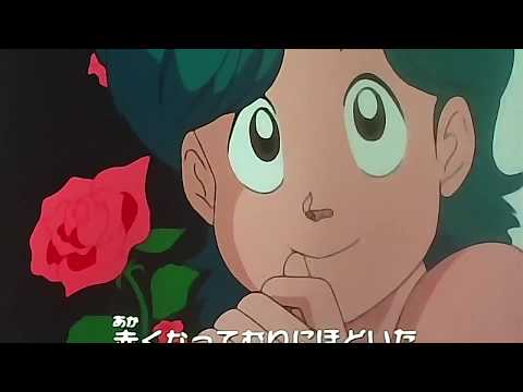 Ushiroyubi Sasaregumi