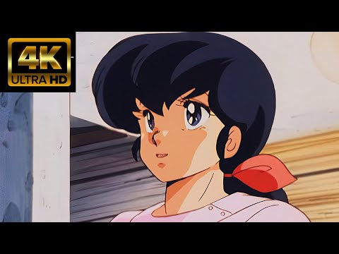 Yuki Saito
