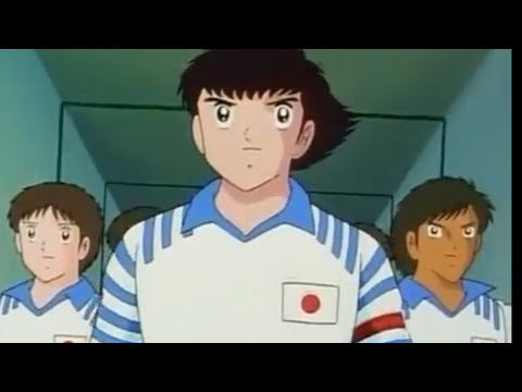 Hiroyuki Okita